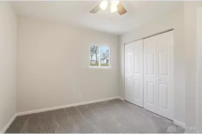 1105 Ames Avenue, Dayton, OH 45432 - Photo 22