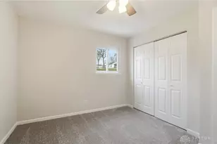 1105 Ames Ave, Dayton, OH 45432 - Photo 22