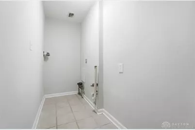 1105 Ames Avenue, Dayton, OH 45432 - Photo 30