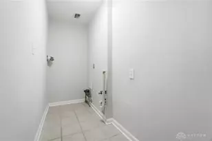 1105 Ames Ave, Dayton, OH 45432 - Photo 30