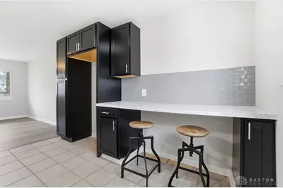 1105 Ames Avenue, Dayton, OH 45432 - Photo 16