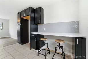 1105 Ames Ave, Dayton, OH 45432 - Photo 16