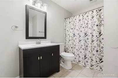 1105 Ames Avenue, Dayton, OH 45432 - Photo 26