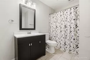 1105 Ames Ave, Dayton, OH 45432 - Photo 26