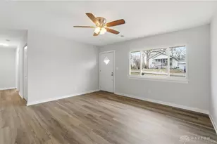 1105 Ames Ave, Dayton, OH 45432 - Photo 6