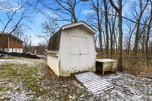 1105 Ames Ave, Dayton, OH 45432 - Photo 34