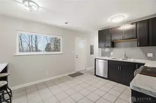 1105 Ames Ave, Dayton, OH 45432 - Photo 20