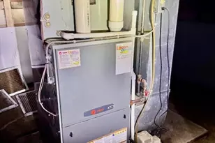 1614 Catalpa Dr., Dayton, OH 45406 - Photo 66