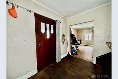 1614 Catalpa Drive, Dayton, OH 45406 - Photo 8