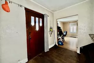 1614 Catalpa Dr., Dayton, OH 45406 - Photo 8