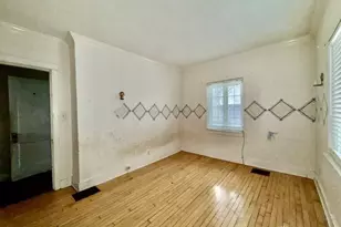 1614 Catalpa Dr., Dayton, OH 45406 - Photo 42