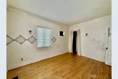 1614 Catalpa Drive, Dayton, OH 45406 - Photo 40