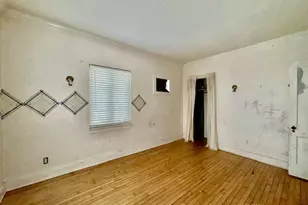 1614 Catalpa Dr., Dayton, OH 45406 - Photo 40