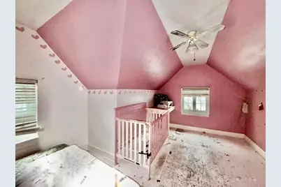 1614 Catalpa Drive, Dayton, OH 45406 - Photo 54