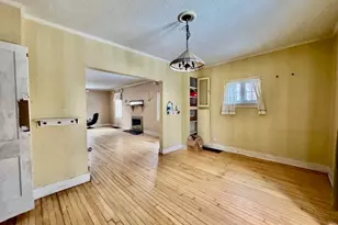 1614 Catalpa Dr., Dayton, OH 45406 - Photo 20