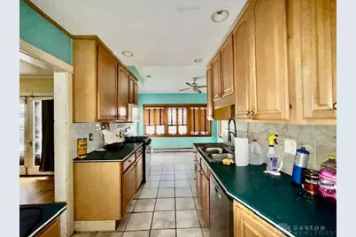 1614 Catalpa Drive, Dayton, OH 45406 - Photo 28