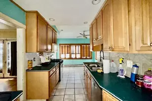 1614 Catalpa Dr., Dayton, OH 45406 - Photo 28