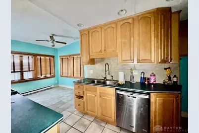 1614 Catalpa Drive, Dayton, OH 45406 - Photo 24