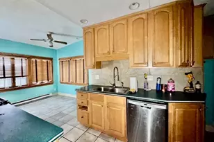 1614 Catalpa Dr., Dayton, OH 45406 - Photo 24