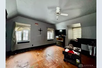 1614 Catalpa Drive, Dayton, OH 45406 - Photo 46