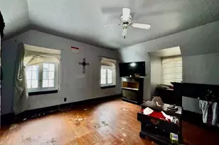 1614 Catalpa Dr., Dayton, OH 45406 - Photo 46