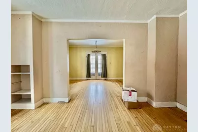 1614 Catalpa Drive, Dayton, OH 45406 - Photo 18