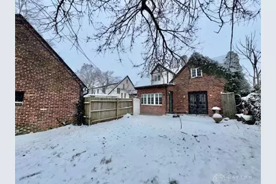 1614 Catalpa Drive, Dayton, OH 45406 - Photo 4