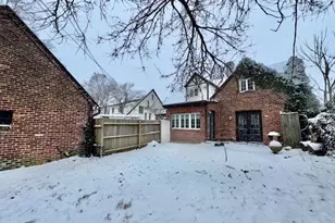 1614 Catalpa Dr., Dayton, OH 45406 - Photo 4