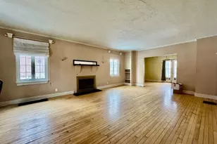 1614 Catalpa Dr., Dayton, OH 45406 - Photo 10