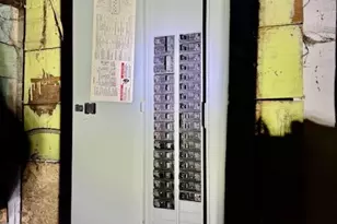 1614 Catalpa Dr., Dayton, OH 45406 - Photo 68