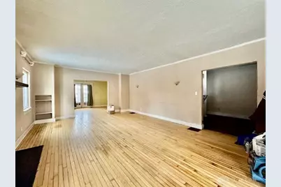 1614 Catalpa Drive, Dayton, OH 45406 - Photo 16