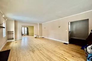 1614 Catalpa Dr., Dayton, OH 45406 - Photo 16