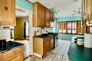1614 Catalpa Dr., Dayton, OH 45406 - Photo 26