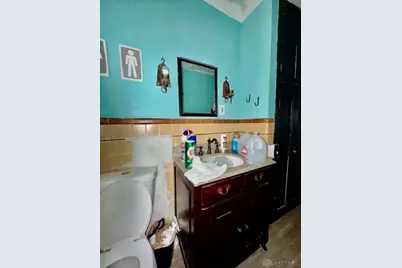 1614 Catalpa Drive, Dayton, OH 45406 - Photo 44