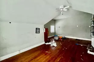 1614 Catalpa Dr., Dayton, OH 45406 - Photo 62