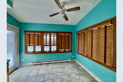 1614 Catalpa Drive, Dayton, OH 45406 - Photo 32