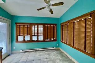 1614 Catalpa Dr., Dayton, OH 45406 - Photo 32