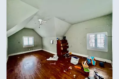 1614 Catalpa Drive, Dayton, OH 45406 - Photo 56