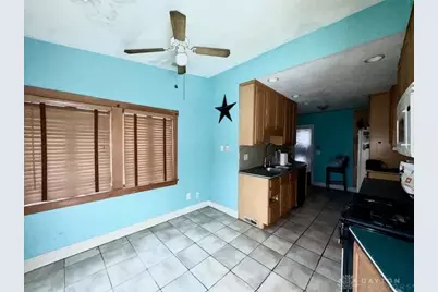 1614 Catalpa Drive, Dayton, OH 45406 - Photo 34