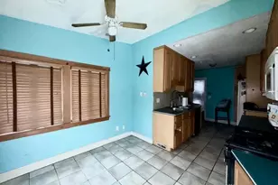 1614 Catalpa Dr., Dayton, OH 45406 - Photo 34