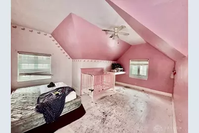 1614 Catalpa Drive, Dayton, OH 45406 - Photo 52