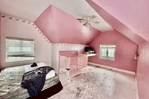 1614 Catalpa Dr., Dayton, OH 45406 - Photo 52