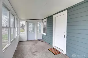 714 Nordale Ave, Dayton, OH 45420 - Photo 4