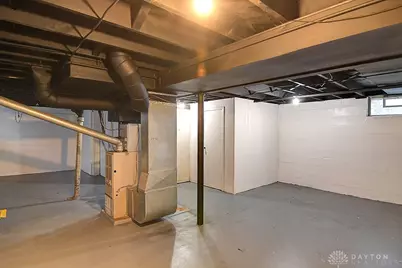 714 Nordale Avenue, Dayton, OH 45420 - Photo 18