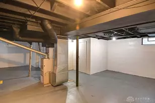 714 Nordale Ave, Dayton, OH 45420 - Photo 18