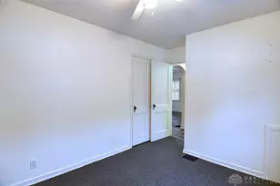 714 Nordale Ave, Dayton, OH 45420 - Photo 16