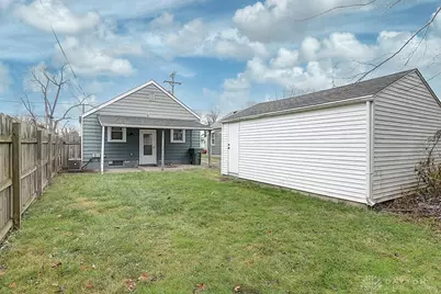 714 Nordale Avenue, Dayton, OH 45420 - Photo 24
