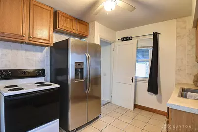 714 Nordale Avenue, Dayton, OH 45420 - Photo 10