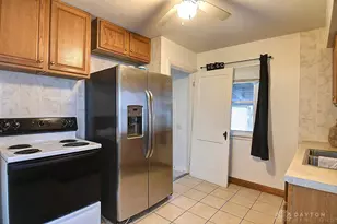 714 Nordale Ave, Dayton, OH 45420 - Photo 10