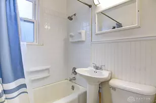 714 Nordale Ave, Dayton, OH 45420 - Photo 14